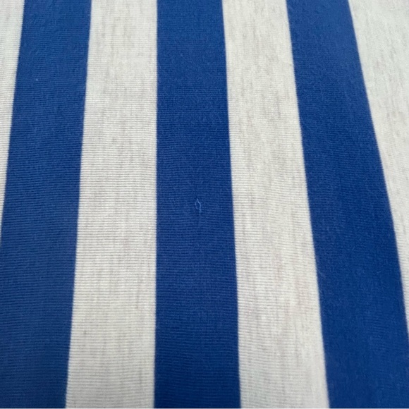 Matilda Jane The Road Ahead Elbow-Sleeve Maxi Dress - Picture 6 of 9